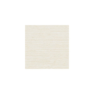 Voila Blanc by Kravet Couture Designer Fabric