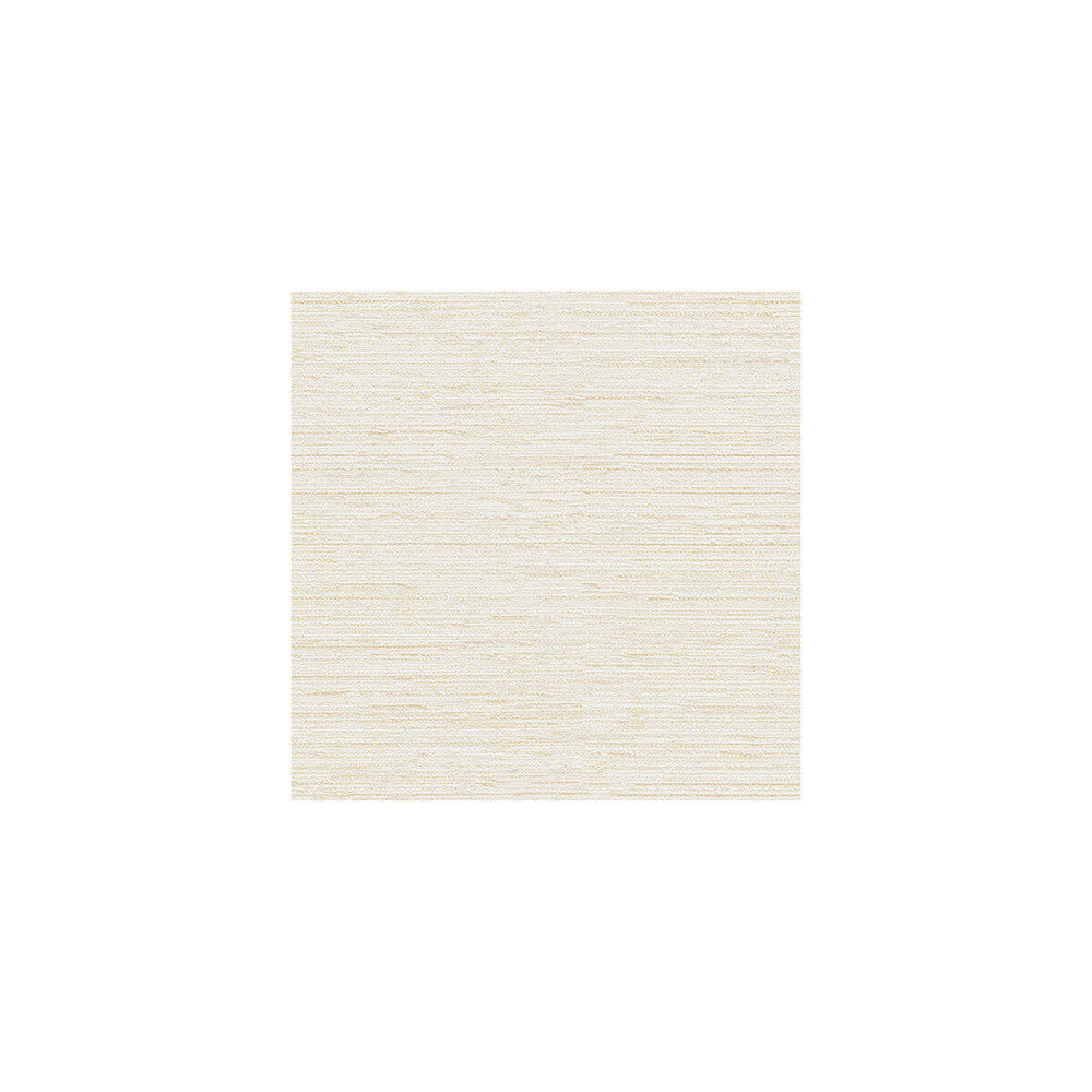 Voila Blanc by Kravet Couture Designer Fabric MODERN LUXE VISCOSE - 67%;POLYESTER - 17%;COTTON - 16% Turkey HEAVY Horizontal: and Vertical: 54 - Swanky Fabrics -