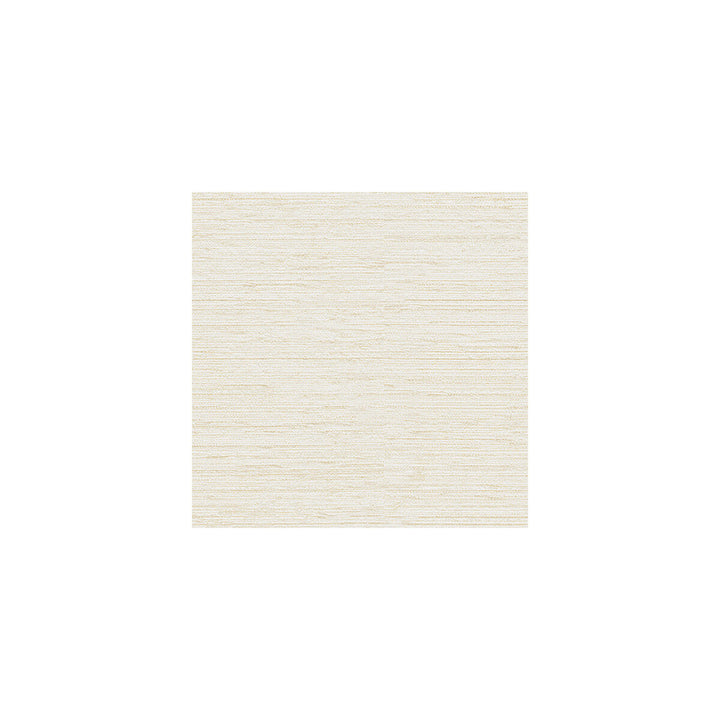 Voila Blanc by Kravet Couture Designer Fabric MODERN LUXE VISCOSE - 67%;POLYESTER - 17%;COTTON - 16% Turkey HEAVY Horizontal: and Vertical: 54 - Swanky Fabrics -