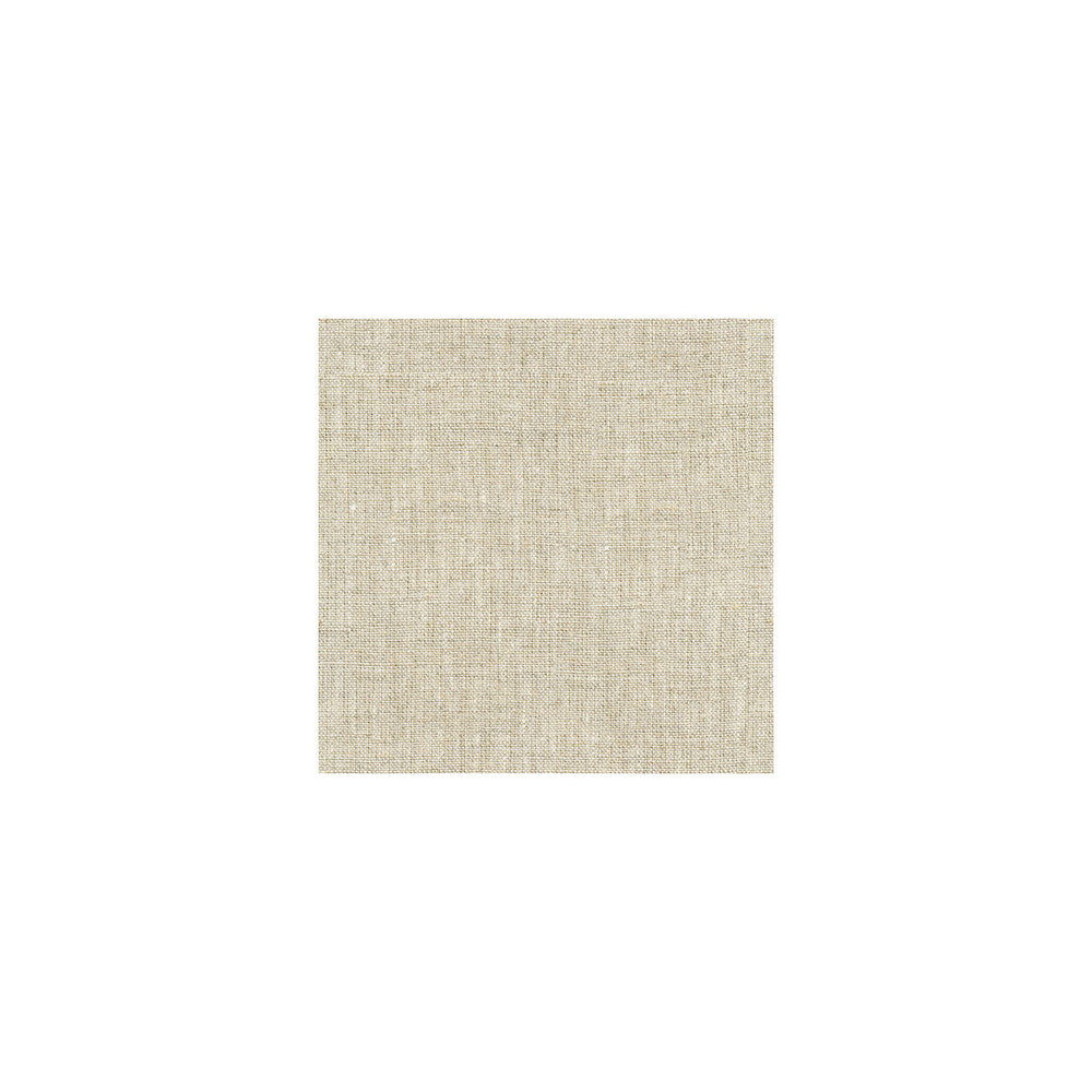 30745-16 by Kravet Design Designer Fabric KRAVETGREEN COLLECTION LINEN - 100% Belgium LIGHT Horizontal: - and Vertical: - 57 - Swanky Fabrics -