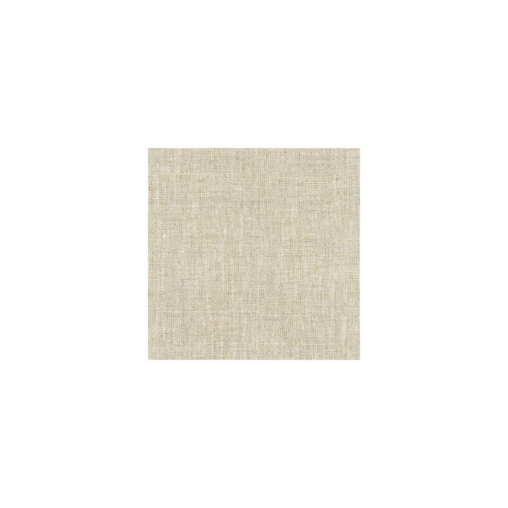30745-16 by Kravet Design Designer Fabric KRAVETGREEN COLLECTION LINEN - 100% Belgium LIGHT Horizontal: and Vertical: 57 - Swanky Fabrics -