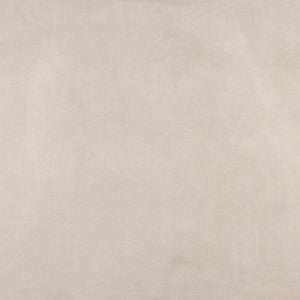 3074 Pearl by Charlotte Designer Fabric