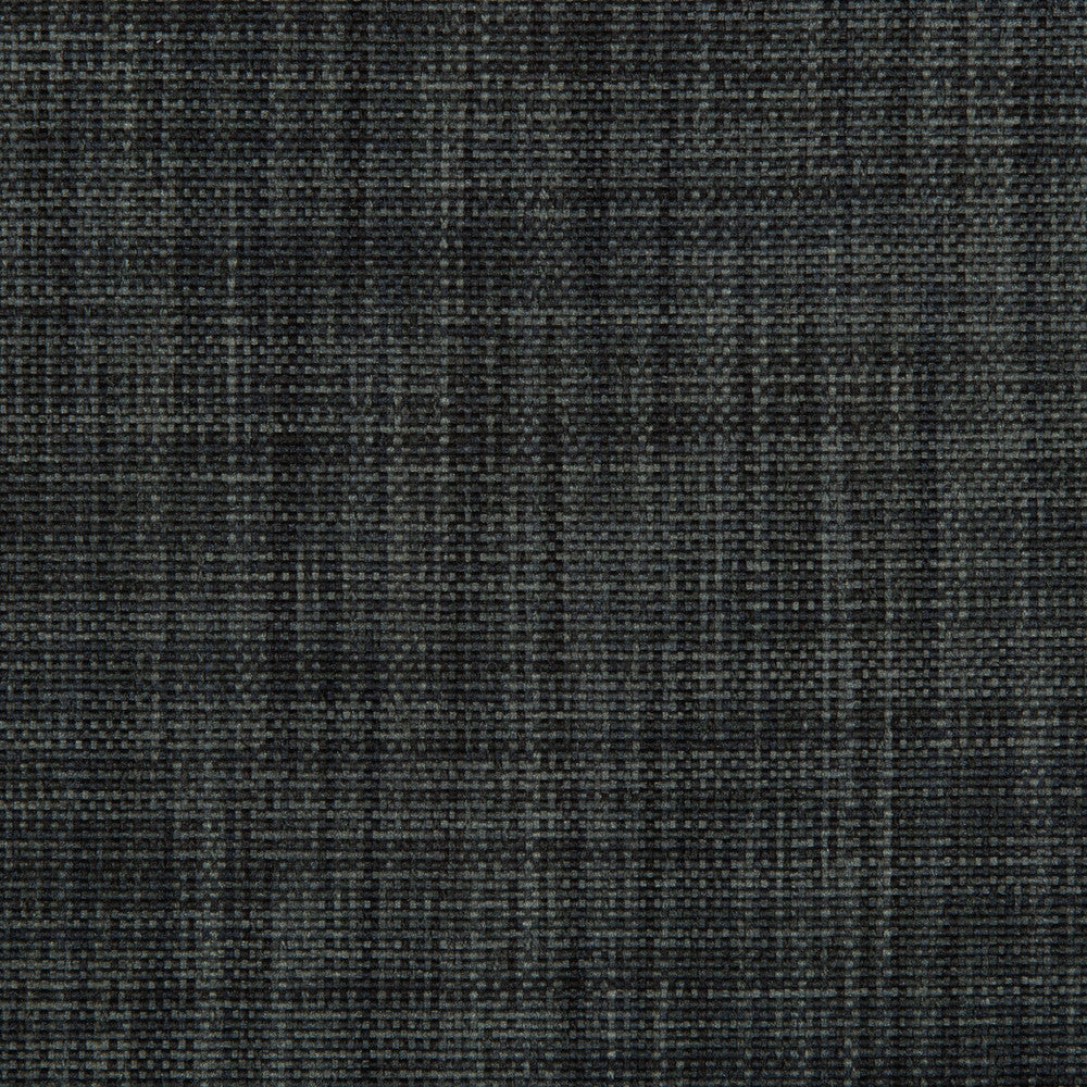 Crouse Indigo by Kravet Basics Fabric Kravet Basics Fabric Crouse IndigoFabric POLYESTER - 100% United States </p><p>Repeat: H: , V: 54 - Fabric Carolina -