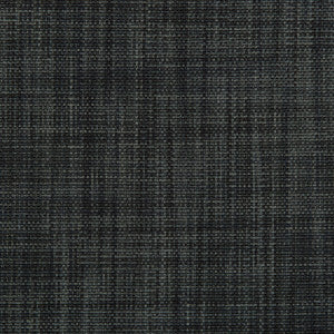 Crouse Indigo by Kravet Basics Designer Fabric