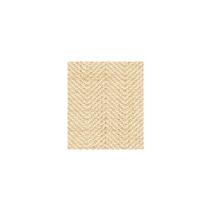 Marcellus Natural by Kravet Basics Designer Fabric