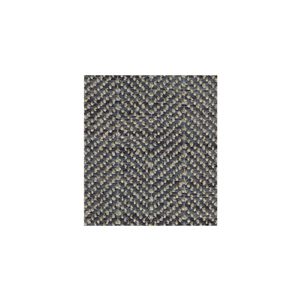 Marcellus Indigo by Kravet Basics Fabric Kravet Basics Fabric Marcellus IndigoFabric THOM FILICIA COLLECTION POLYESTER - 64%;ACRYLIC - 25%;COTTON - 11% United States </p><p>Repeat: H: , V: 2.5 54 - Fabric Carolina -