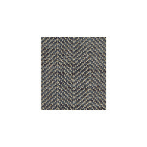 Marcellus Indigo by Kravet Basics Designer Fabric
