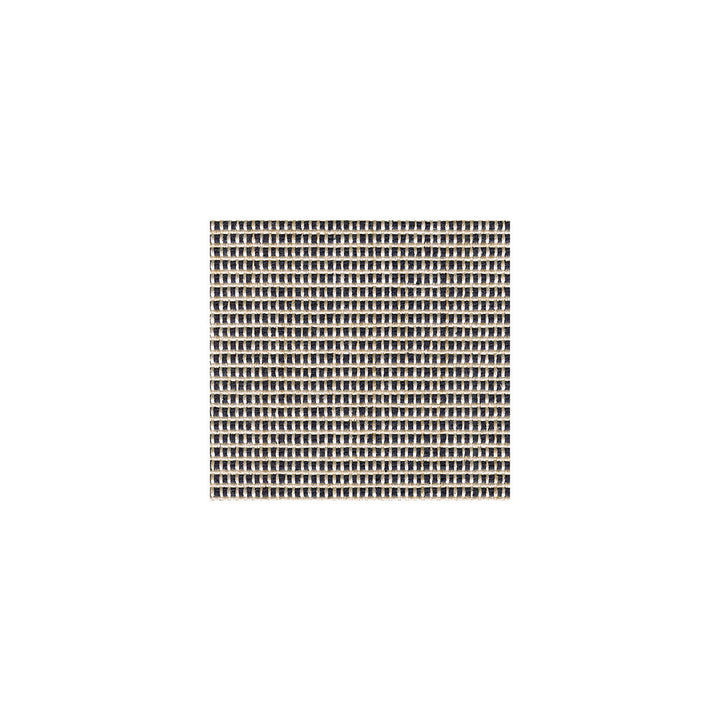 Forman Ink by Kravet Basics Designer Fabric THOM FILICIA COLLECTION POLYESTER - 52%;COTTON - 48% United States HEAVY Horizontal: - and Vertical: - 54 - Swanky Fabrics -