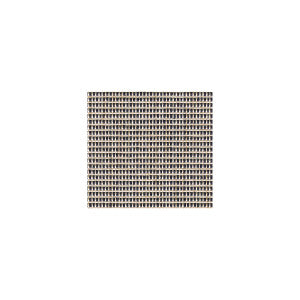 Forman Ink by Kravet Basics Designer Fabric