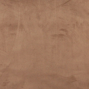 3075 Mocha by Charlotte Designer Fabric