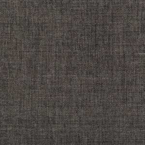 Wall Metal by Kravet Design Designer Fabric