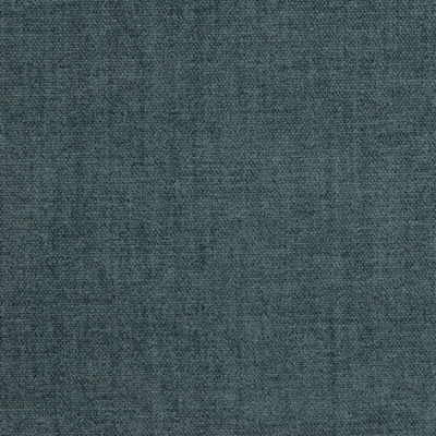 Wall Slate by Kravet Design Designer Fabric THOM FILICIA COLLECTION POLYESTER - 100% India HEAVY Horizontal: 0 and Vertical: 0 54 - Swanky Fabrics -