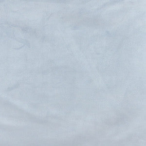 3076 Sky by Charlotte Designer Fabric