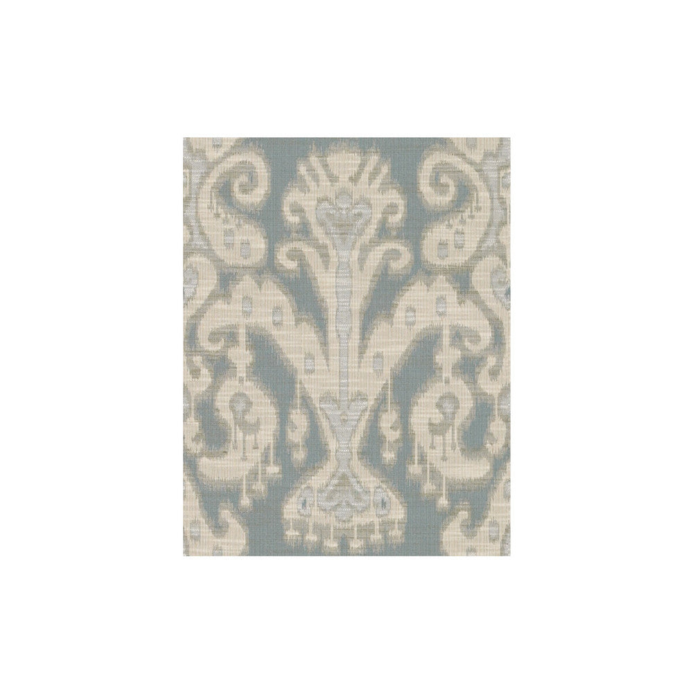 30780-1516 by Kravet Design Designer Fabric - COTTON - 46%;RAYON - 43%;POLYESTER - 11% United States HEAVY Horizontal: 13.5 and Vertical: 17.5 54 - Swanky Fabrics -