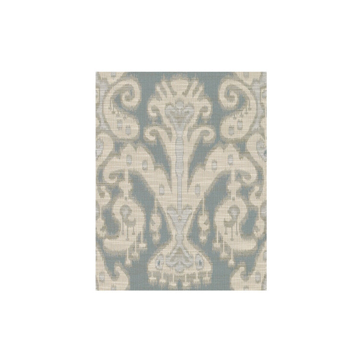 Kravet Design 30780-1516 by Kravet Design Fabric Kravet Design Fabric Kravet Design 30780-1516Fabric COTTON - 46%;RAYON - 43%;POLYESTER - 11% United States </p><p>Repeat: H: 13.5, V: 17.5 54 - Fabric Carolina -