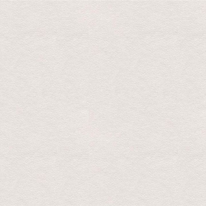 30787.1 by Kravet Design Designer Fabric Ultrasuede Recycled Polyester 80%, Polyurethane 20% Japan Heavy Horizontal: see sample and Vertical: see sample 55 inches - Swanky Fabrics -