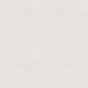 Ultrasuede Green Bisque by Kravet Design Designer Fabric