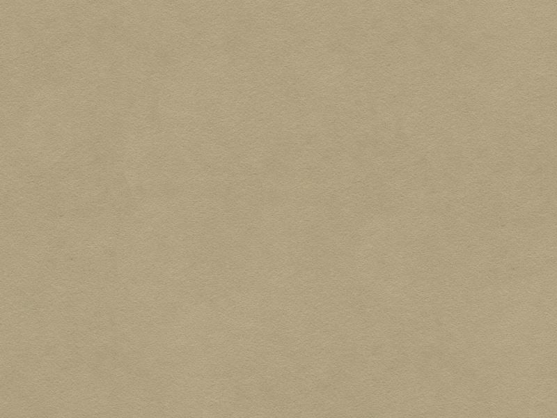 30787.106 by Kravet Design Designer Fabric Ultrasuede Recycled Polyester 80%, Polyurethane 20% Japan Heavy Horizontal: see sample and Vertical: see sample 55 inches - Swanky Fabrics -