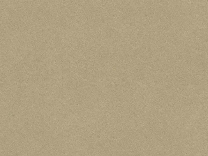 30787.106 by Kravet Design Designer Fabric Ultrasuede Recycled Polyester 80%, Polyurethane 20% Japan Heavy Horizontal: see sample and Vertical: see sample 55 inches - Swanky Fabrics -