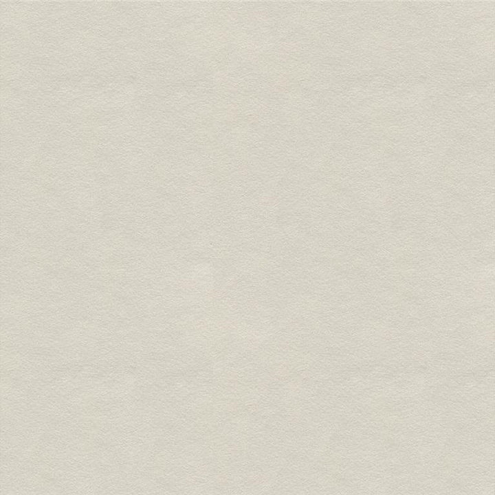 30787.11 by Kravet Design Designer Fabric Ultrasuede Recycled Polyester 80%, Polyurethane 20% Japan Heavy Horizontal: see sample and Vertical: see sample 55 inches - Swanky Fabrics -
