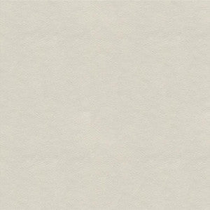 Ultrasuede Green Sterling by Kravet Design Designer Fabric
