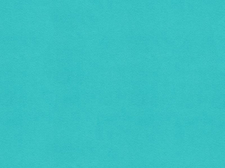 30787.13 by Kravet Design Designer Fabric Ultrasuede Recycled Polyester 80%, Polyurethane 20% Japan Heavy Horizontal: see sample and Vertical: see sample 55 inches - Swanky Fabrics -