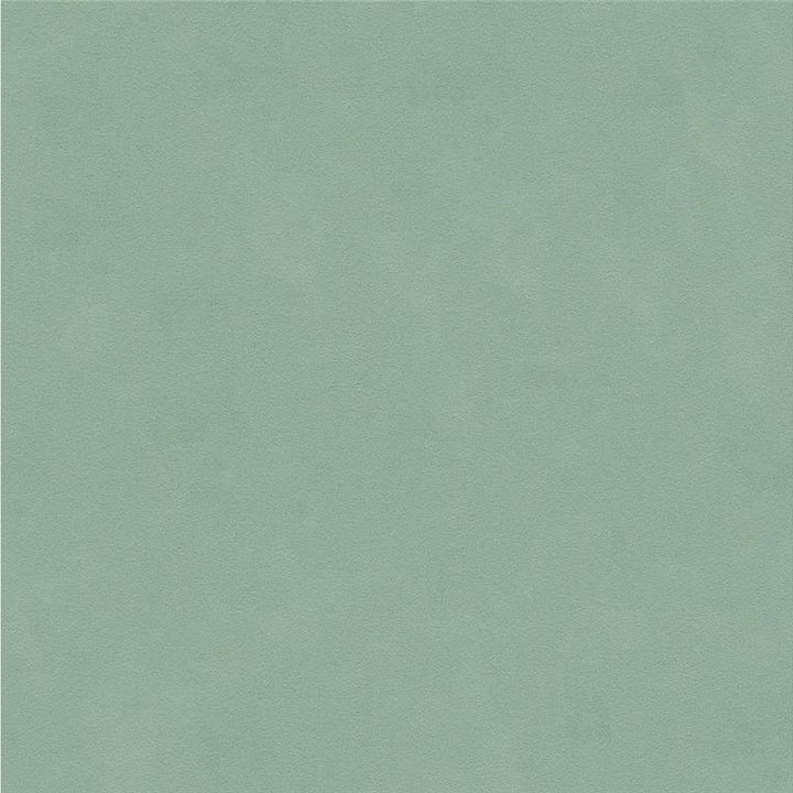30787.135 by Kravet Design Designer Fabric Ultrasuede Recycled Polyester 80%, Polyurethane 20% Japan Heavy Horizontal: see sample and Vertical: see sample 55 inches - Swanky Fabrics -