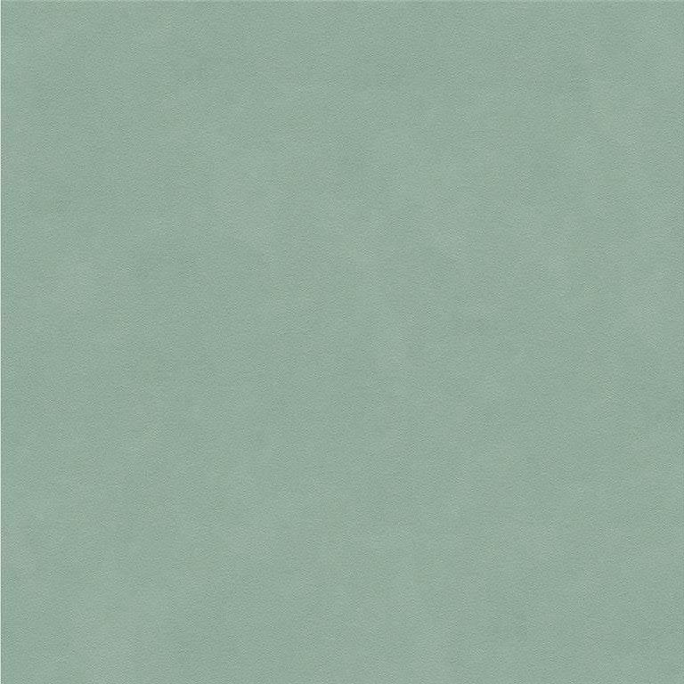 30787.135 by Kravet Design Designer Fabric Ultrasuede Recycled Polyester 80%, Polyurethane 20% Japan Heavy Horizontal: see sample and Vertical: see sample 55 inches - Swanky Fabrics -