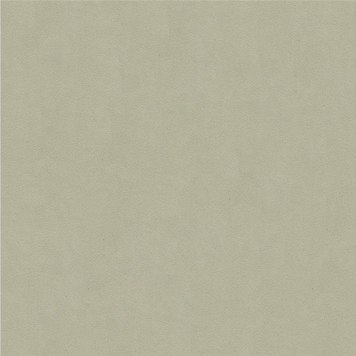 30787.2101 by Kravet Design Designer Fabric Ultrasuede Recycled Polyester 80%, Polyurethane 20% Japan Heavy Horizontal: see sample and Vertical: see sample 55 inches - Swanky Fabrics -