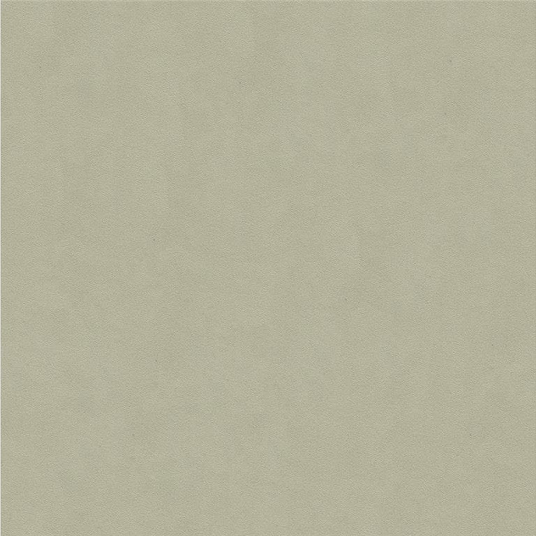 30787.2101 by Kravet Design Designer Fabric Ultrasuede Recycled Polyester 80%, Polyurethane 20% Japan Heavy Horizontal: see sample and Vertical: see sample 55 inches - Swanky Fabrics -