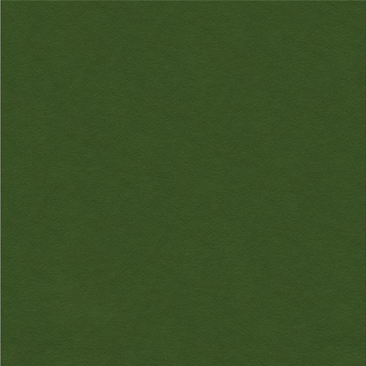30787.3 by Kravet Design Designer Fabric Ultrasuede Recycled Polyester 80%, Polyurethane 20% Japan Heavy Horizontal: see sample and Vertical: see sample 55 inches - Swanky Fabrics -