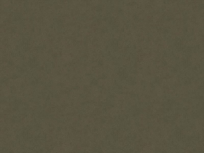 30787.6606 by Kravet Design Designer Fabric in our sample Recycled Polyester 80%, Polyurethane 20% Japan Heavy Horizontal: See Sample and Vertical: See Sample 55 inches - Swanky Fabrics -