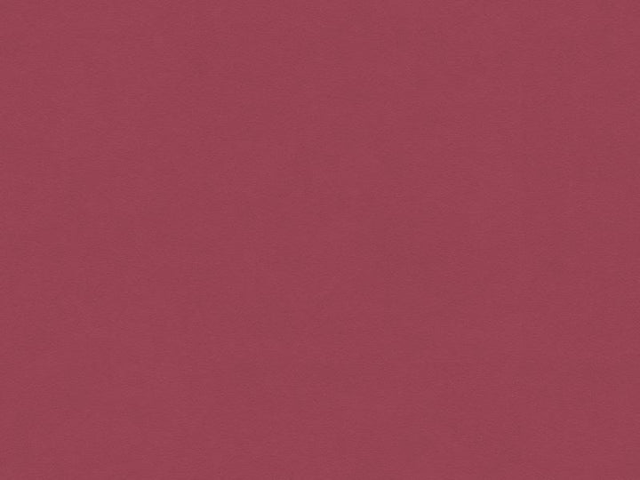 30787.97 by Kravet Design Designer Fabric Ultrasuede Recycled Polyester 80%, Polyurethane 20% Japan Heavy Horizontal: see sample and Vertical: see sample 55 inches - Swanky Fabrics -