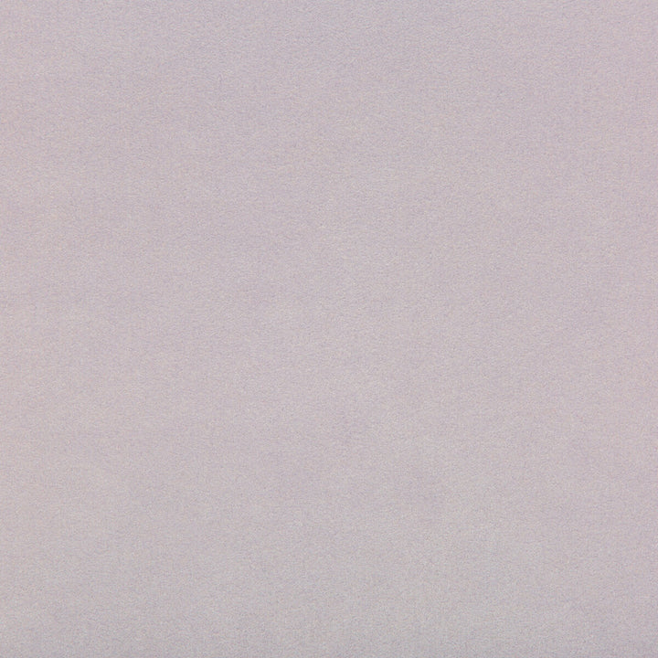 Ultrasuede Green Lilac by Kravet Design Designer Fabric PERFORMANCE RECYCLED POLYESTER - 80%;POLYURETHANE - 20% Japan HEAVY Horizontal: and Vertical: 55 - Swanky Fabrics -