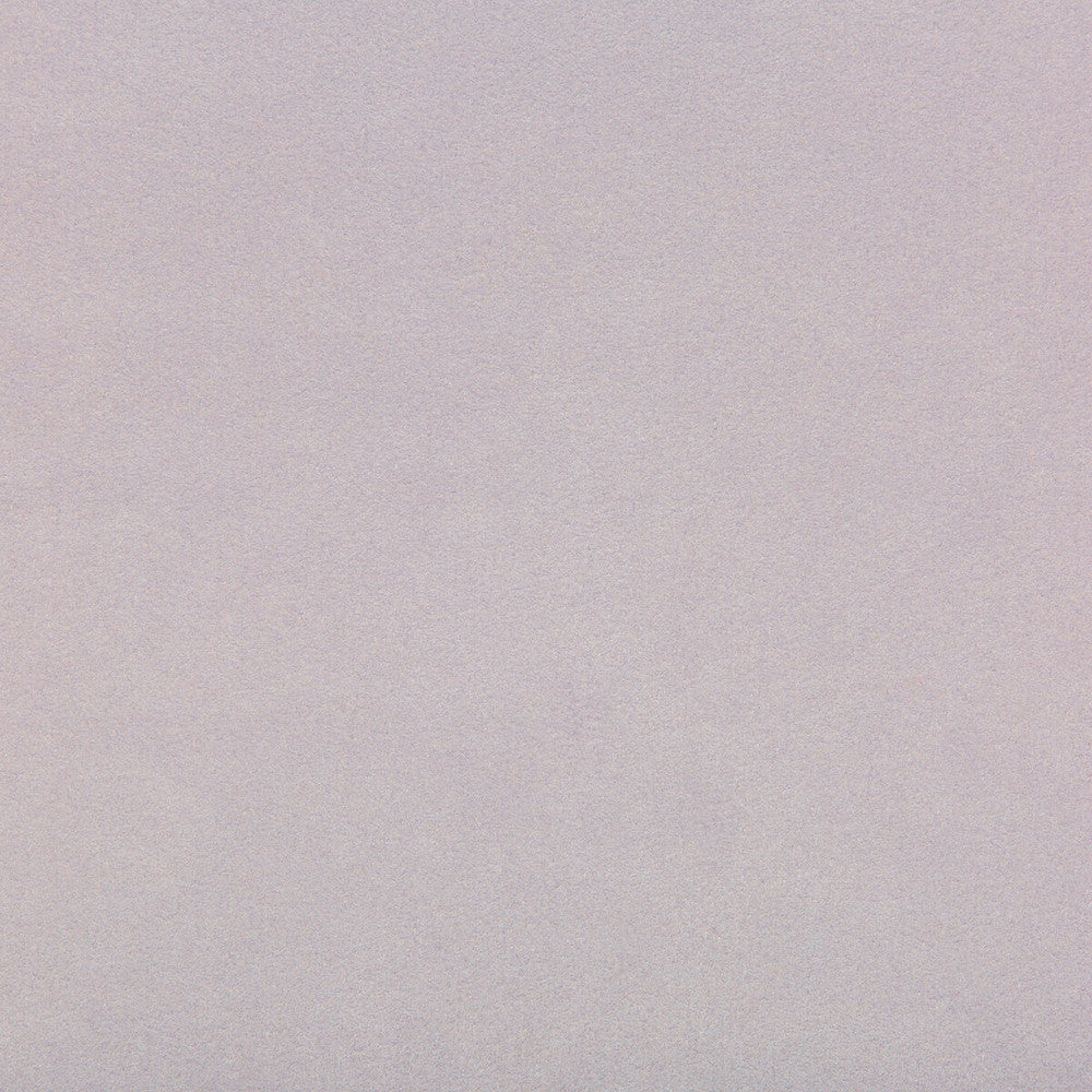 Ultrasuede Green Lilac by Kravet Design Fabric Kravet Design Fabric Ultrasuede Green LilacFabric PERFORMANCE RECYCLED POLYESTER - 80%;POLYURETHANE - 20% Japan </p><p>Repeat: H: , V: 55 - Fabric Carolina -