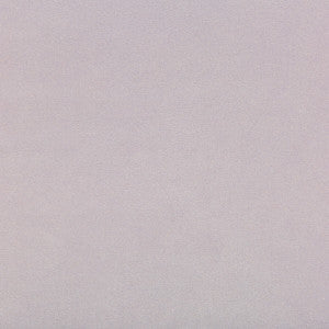 Ultrasuede Green Lilac by Kravet Design Designer Fabric