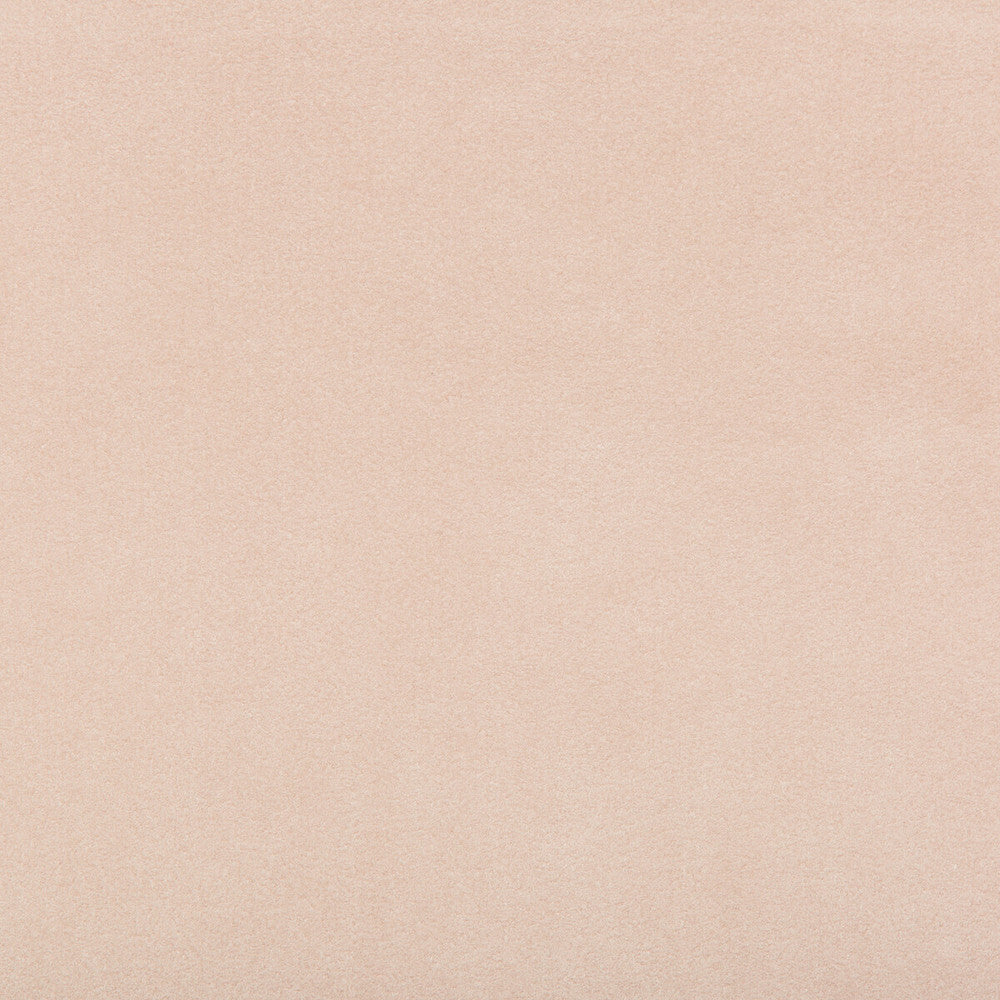 Ultrasuede Green Rose by Kravet Design Designer Fabric PERFORMANCE RECYCLED POLYESTER - 80%;POLYURETHANE - 20% Japan HEAVY Horizontal: and Vertical: 55 - Swanky Fabrics -