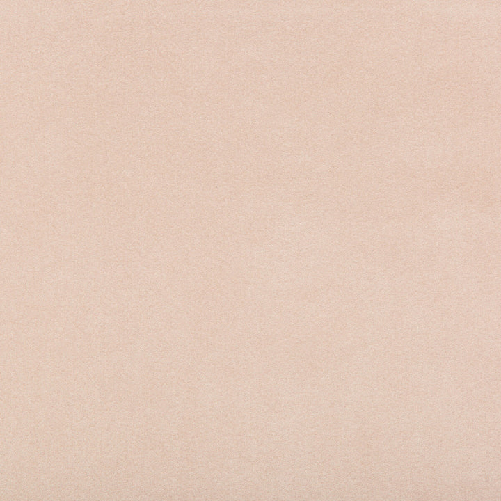 Ultrasuede Green Rose by Kravet Design Designer Fabric PERFORMANCE RECYCLED POLYESTER - 80%;POLYURETHANE - 20% Japan HEAVY Horizontal: - and Vertical: - 55 - Swanky Fabrics -