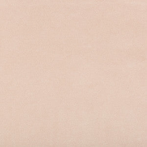 Ultrasuede Green Rose by Kravet Design Designer Fabric