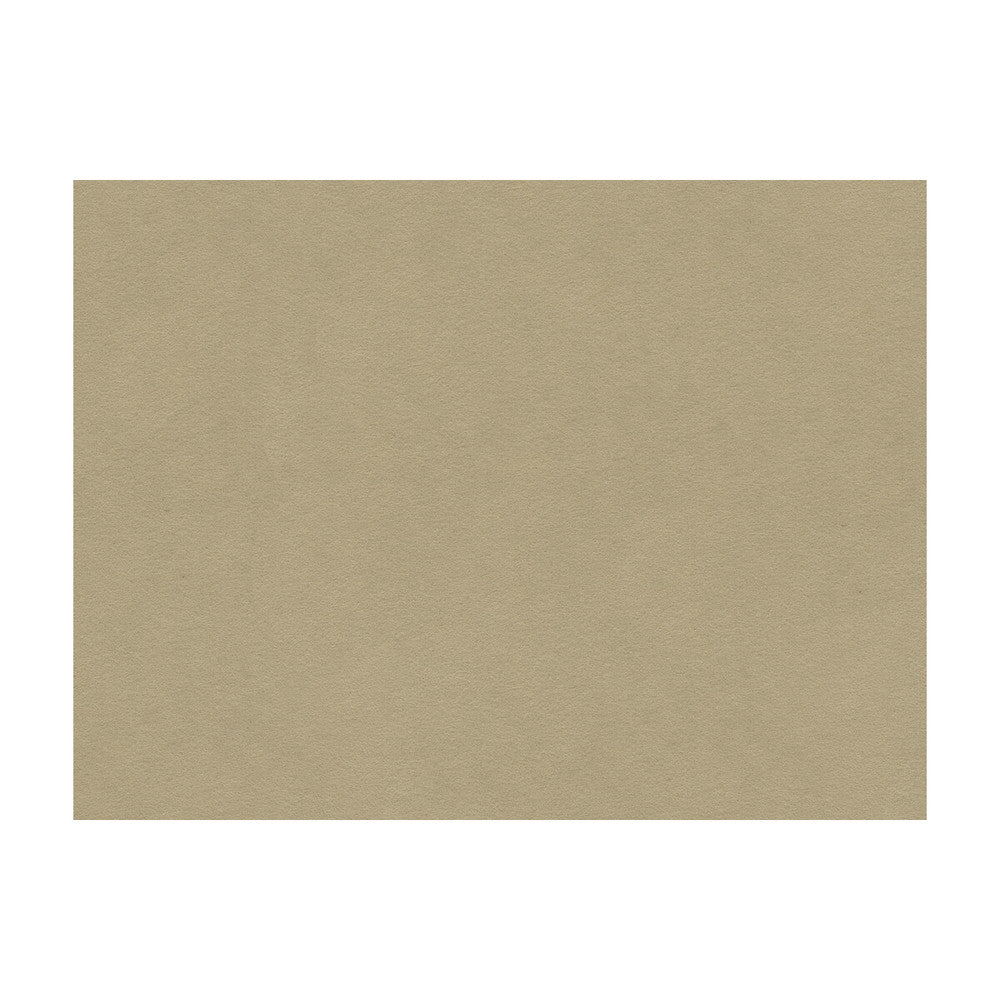 Ultrasuede Green Oatmeal by Kravet Design Designer Fabric PERFORMANCE RECYCLED POLYESTER - 80%;POLYURETHANE - 20% Japan HEAVY Horizontal: and Vertical: 55 - Swanky Fabrics -