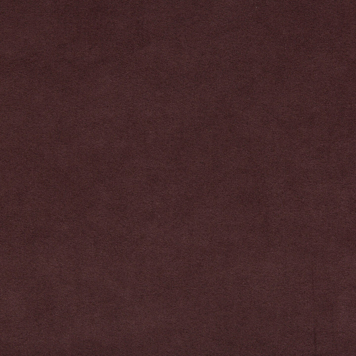 Ultrasuede Green Berry by Kravet Design Designer Fabric PERFORMANCE RECYCLED POLYESTER - 80%;POLYURETHANE - 20% Japan HEAVY Horizontal: and Vertical: 55 - Swanky Fabrics -