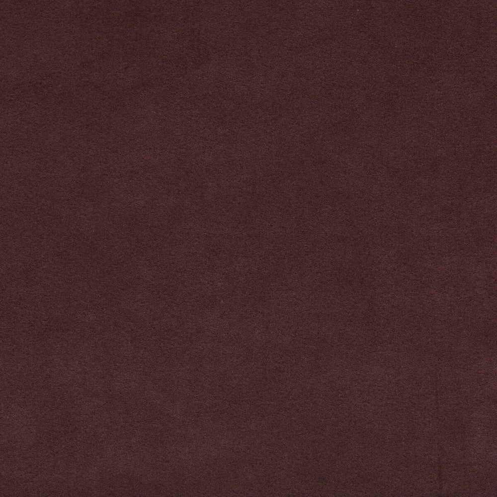 Ultrasuede Green Berry by Kravet Design Fabric Kravet Design Fabric Ultrasuede Green BerryFabric PERFORMANCE RECYCLED POLYESTER - 80%;POLYURETHANE - 20% Japan </p><p>Repeat: H: , V: 55 - Fabric Carolina -