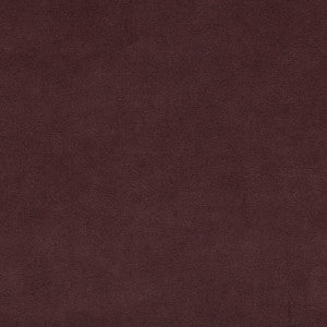Ultrasuede Green Berry by Kravet Design Designer Fabric