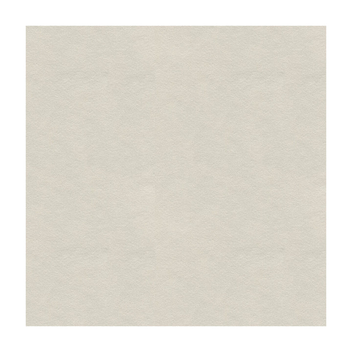 Ultrasuede Green Ethereal by Kravet Design Designer Fabric PERFORMANCE RECYCLED POLYESTER - 80%;POLYURETHANE - 20% Japan HEAVY Horizontal: and Vertical: 55 - Swanky Fabrics -