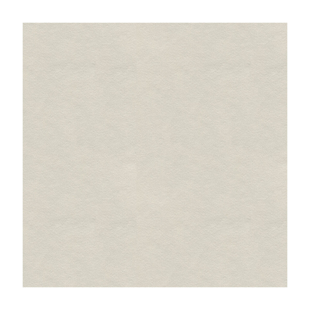 Ultrasuede Green Ethereal by Kravet Design Fabric Kravet Design Fabric Ultrasuede Green EtherealFabric PERFORMANCE RECYCLED POLYESTER - 80%;POLYURETHANE - 20% Japan </p><p>Repeat: H: , V: 55 - Fabric Carolina -