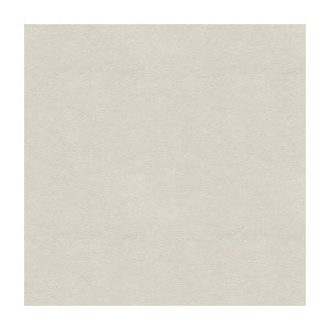 Ultrasuede Green Ethereal by Kravet Design Designer Fabric