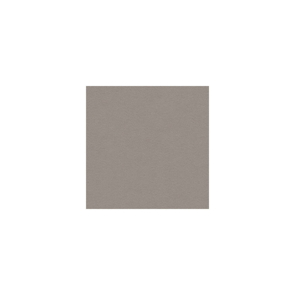 Ultrasuede Green Foil by Kravet Design Designer Fabric PERFORMANCE RECYCLED POLYESTER - 80%;POLYURETHANE - 20% Japan HEAVY Horizontal: - and Vertical: - 55 - Swanky Fabrics -