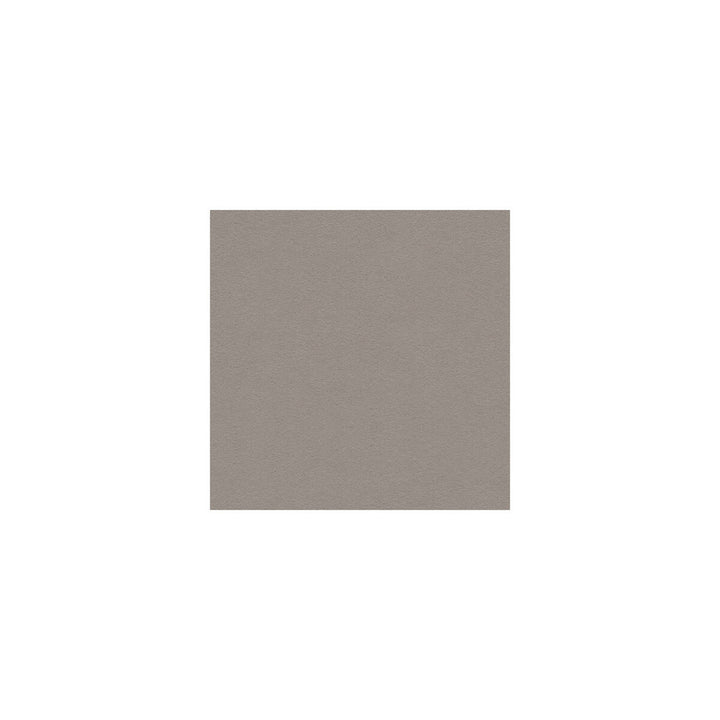 Ultrasuede Green Foil by Kravet Design Designer Fabric PERFORMANCE RECYCLED POLYESTER - 80%;POLYURETHANE - 20% Japan HEAVY Horizontal: and Vertical: 55 - Swanky Fabrics -