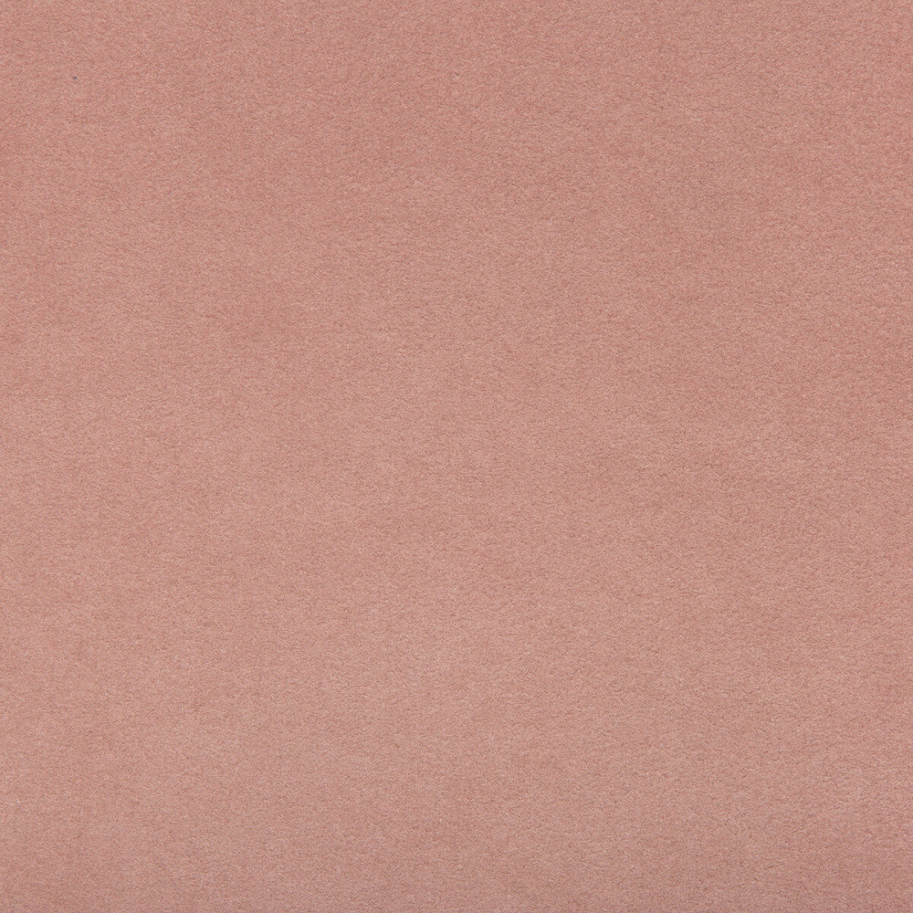 Ultrasuede Green Mauve by Kravet Design Designer Fabric PERFORMANCE RECYCLED POLYESTER - 80%;POLYURETHANE - 20% Japan HEAVY Horizontal: and Vertical: 55 - Swanky Fabrics -