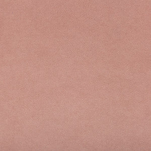 Ultrasuede Green Mauve by Kravet Design Designer Fabric